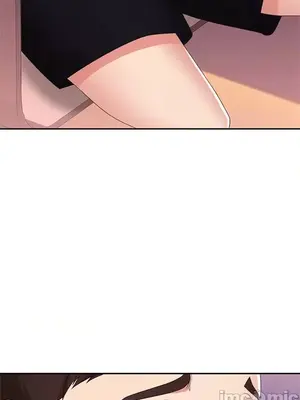 上流社會～我要成為人生勝利組～ 1-50話[完結]_008141