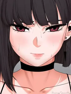 上流社會～我要成為人生勝利組～ 1-50話[完結]_027005