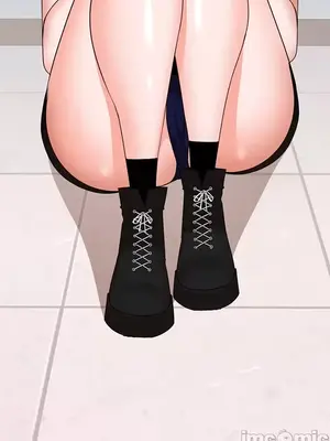 上流社會～我要成為人生勝利組～ 1-50話[完結]_027008