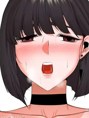 上流社會～我要成為人生勝利組～ 1-50話[完結]_027010