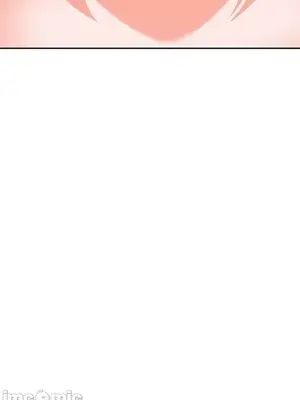 上流社會～我要成為人生勝利組～ 1-50話[完結]_027011