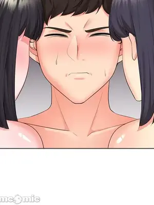 上流社會～我要成為人生勝利組～ 1-50話[完結]_044121