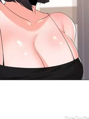 上流社會～我要成為人生勝利組～ 1-50話[完結]_027014