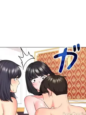 上流社會～我要成為人生勝利組～ 1-50話[完結]_044122