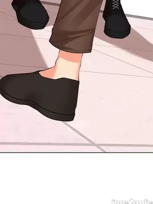 上流社會～我要成為人生勝利組～ 1-50話[完結]_027017