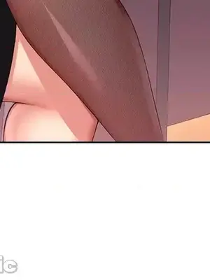 上流社會～我要成為人生勝利組～ 1-50話[完結]_008155