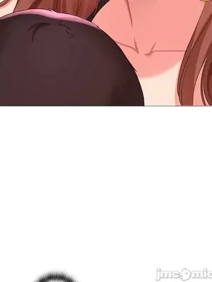 上流社會～我要成為人生勝利組～ 1-50話[完結]_008157