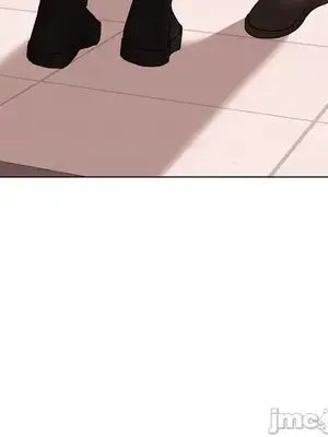 上流社會～我要成為人生勝利組～ 1-50話[完結]_027020