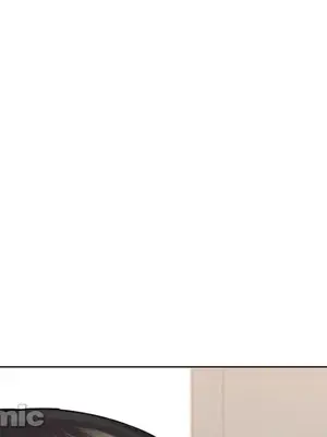 上流社會～我要成為人生勝利組～ 1-50話[完結]_027023