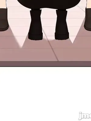 上流社會～我要成為人生勝利組～ 1-50話[完結]_027029