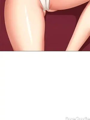 上流社會～我要成為人生勝利組～ 1-50話[完結]_045003