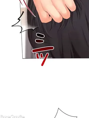 上流社會～我要成為人生勝利組～ 1-50話[完結]_027033