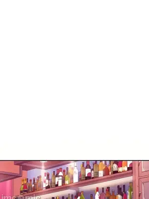 上流社會～我要成為人生勝利組～ 1-50話[完結]_009007