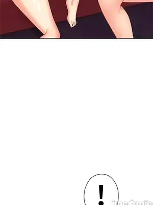 上流社會～我要成為人生勝利組～ 1-50話[完結]_045008