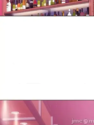 上流社會～我要成為人生勝利組～ 1-50話[完結]_009008