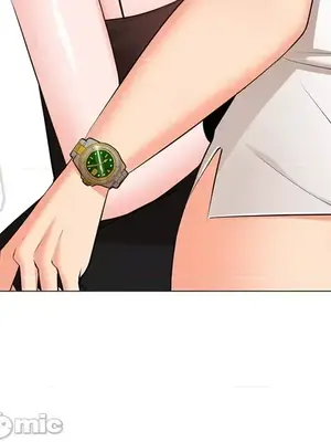 上流社會～我要成為人生勝利組～ 1-50話[完結]_027039