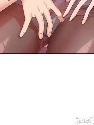 上流社會～我要成為人生勝利組～ 1-50話[完結]_009016