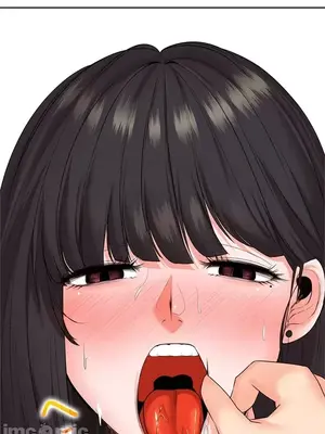 上流社會～我要成為人生勝利組～ 1-50話[完結]_027047