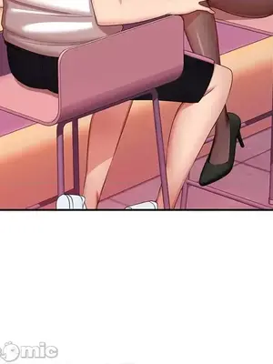 上流社會～我要成為人生勝利組～ 1-50話[完結]_009021