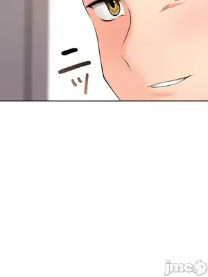 上流社會～我要成為人生勝利組～ 1-50話[完結]_027051