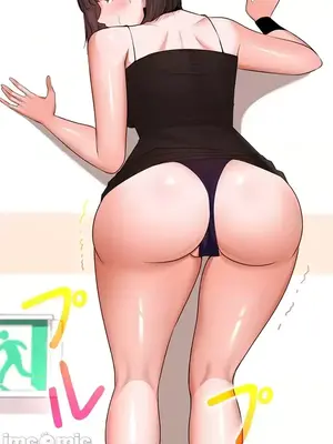 上流社會～我要成為人生勝利組～ 1-50話[完結]_027053