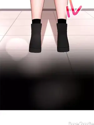 上流社會～我要成為人生勝利組～ 1-50話[完結]_027054