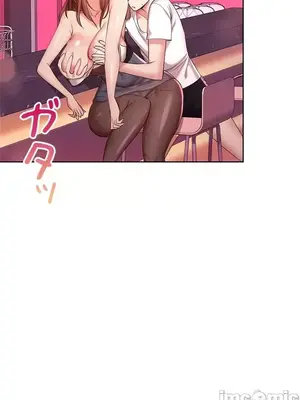 上流社會～我要成為人生勝利組～ 1-50話[完結]_009026