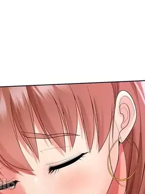 上流社會～我要成為人生勝利組～ 1-50話[完結]_009030