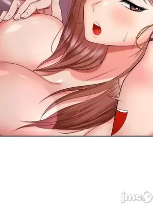 上流社會～我要成為人生勝利組～ 1-50話[完結]_009033