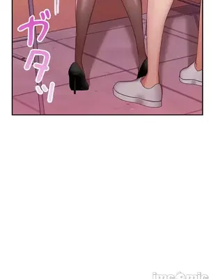 上流社會～我要成為人生勝利組～ 1-50話[完結]_009035