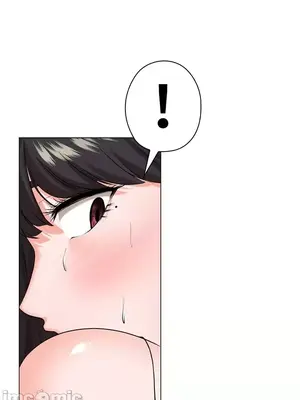 上流社會～我要成為人生勝利組～ 1-50話[完結]_027069