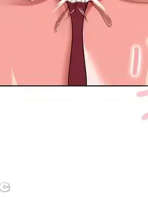 上流社會～我要成為人生勝利組～ 1-50話[完結]_045044