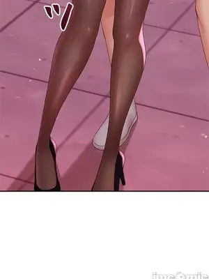 上流社會～我要成為人生勝利組～ 1-50話[完結]_009038