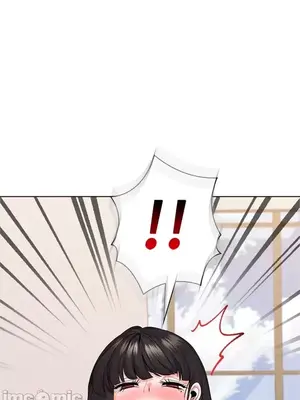 上流社會～我要成為人生勝利組～ 1-50話[完結]_027078