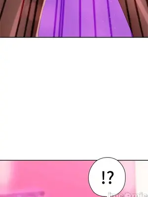 上流社會～我要成為人生勝利組～ 1-50話[完結]_009052