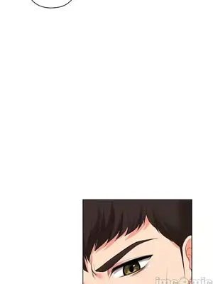 上流社會～我要成為人生勝利組～ 1-50話[完結]_045078