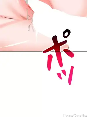 上流社會～我要成為人生勝利組～ 1-50話[完結]_027104