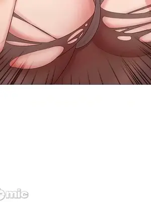 上流社會～我要成為人生勝利組～ 1-50話[完結]_009071