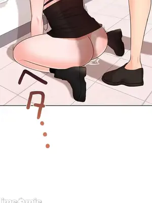 上流社會～我要成為人生勝利組～ 1-50話[完結]_027108