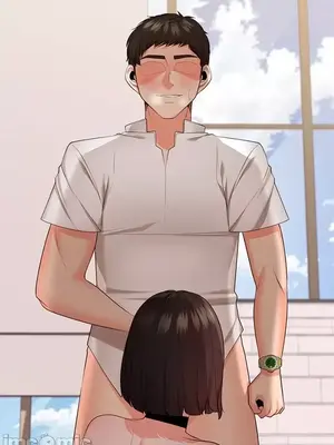 上流社會～我要成為人生勝利組～ 1-50話[完結]_027112