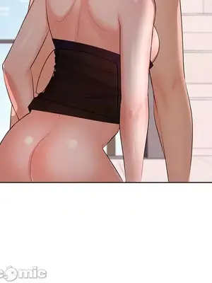 上流社會～我要成為人生勝利組～ 1-50話[完結]_027113