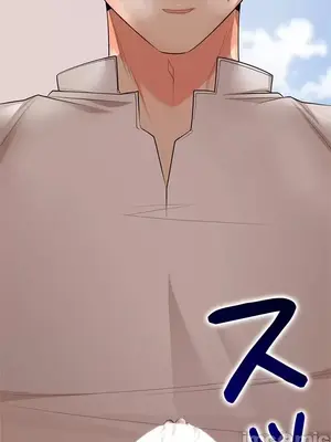 上流社會～我要成為人生勝利組～ 1-50話[完結]_027115