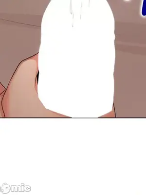 上流社會～我要成為人生勝利組～ 1-50話[完結]_027116