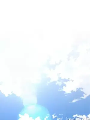 上流社會～我要成為人生勝利組～ 1-50話[完結]_028001