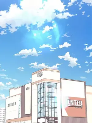 上流社會～我要成為人生勝利組～ 1-50話[完結]_028002