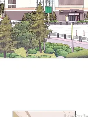 上流社會～我要成為人生勝利組～ 1-50話[完結]_028003