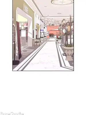 上流社會～我要成為人生勝利組～ 1-50話[完結]_028004