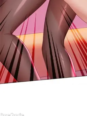 上流社會～我要成為人生勝利組～ 1-50話[完結]_009095