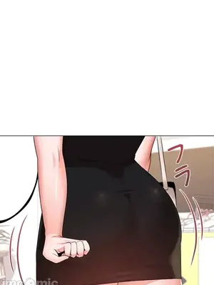 上流社會～我要成為人生勝利組～ 1-50話[完結]_028007