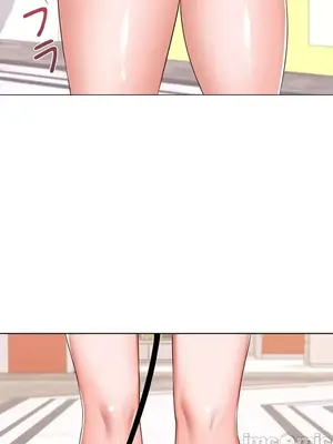 上流社會～我要成為人生勝利組～ 1-50話[完結]_028008